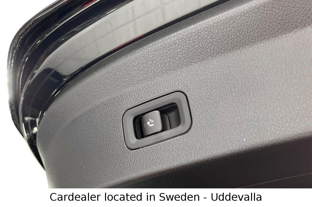 Mercedes-Benz GLE 350 2023