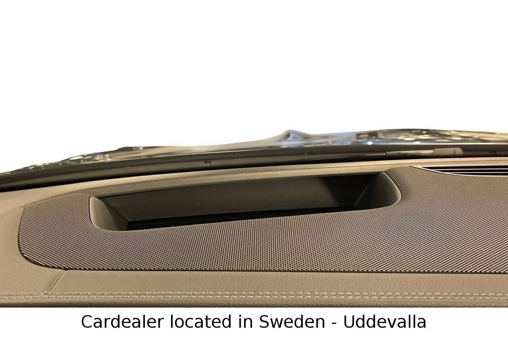 Mercedes-Benz GLE 350 2023