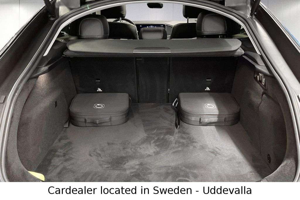 Mercedes-Benz GLE 350 2023