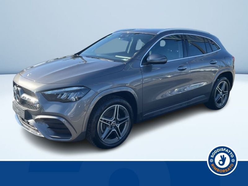 Other Other 2025