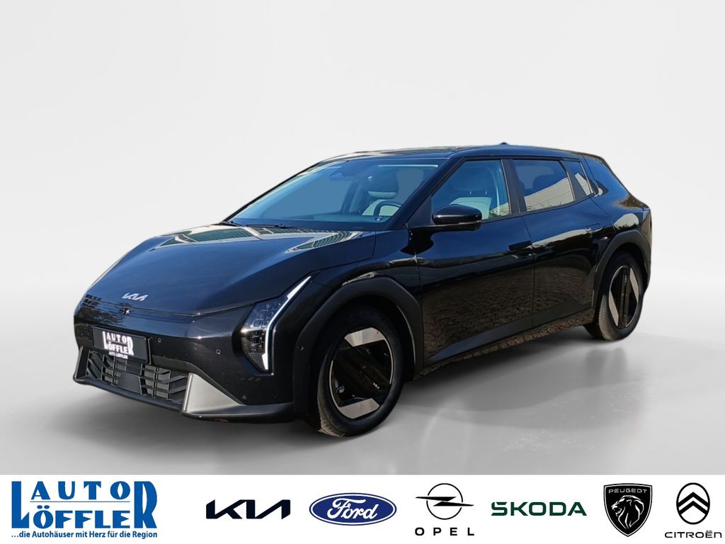 Kia Other