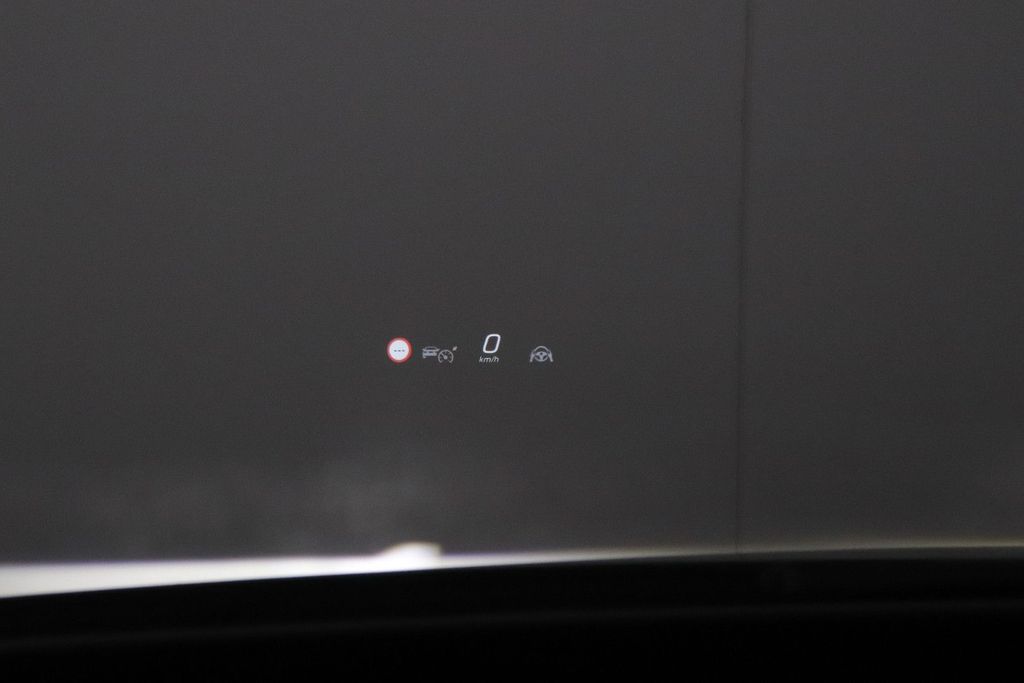 Mercedes-Benz EQE 2022