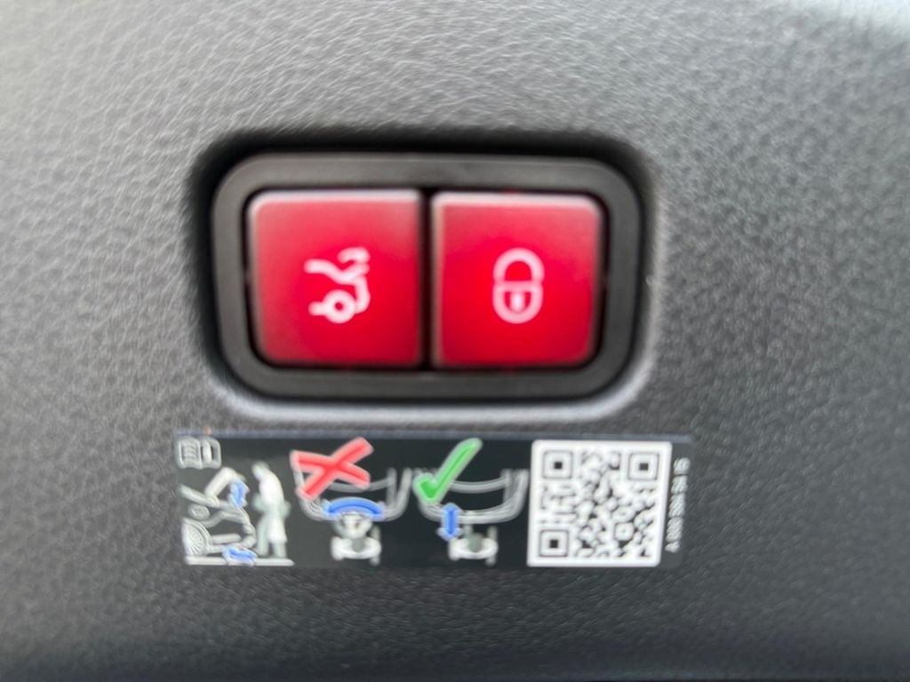 Mercedes-Benz CLE 200 2024