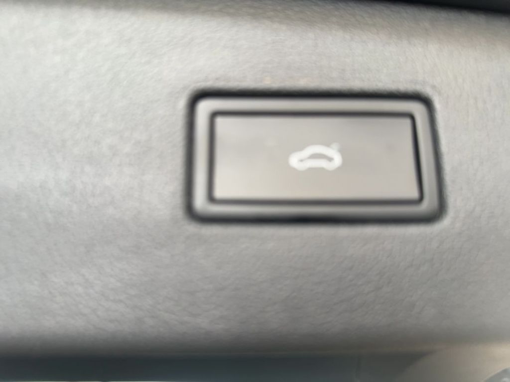 Volkswagen Tiguan Allspace 2024