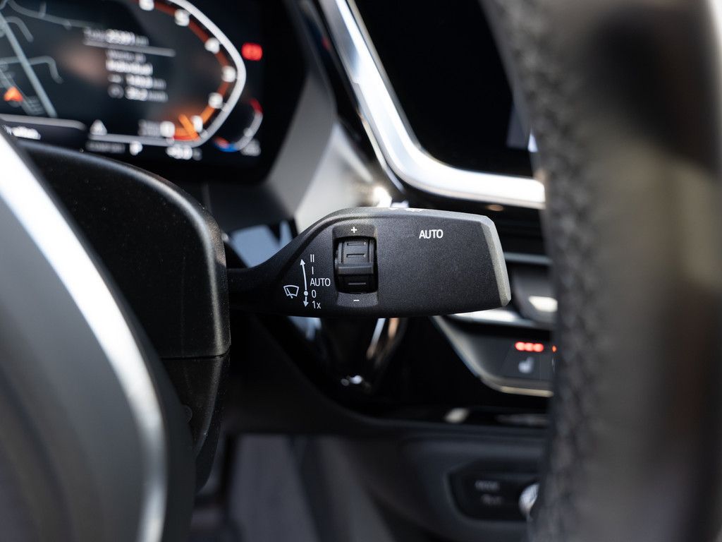 BMW Z4 2025
