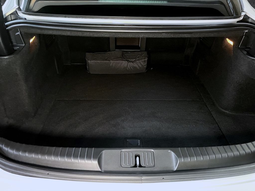 Maserati Granturismo 2024