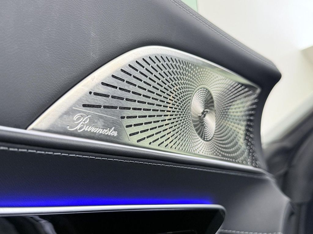 Mercedes-Benz AMG GT 2025