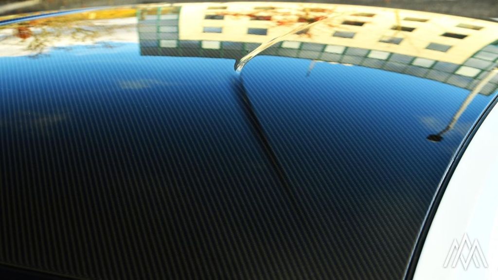 Aston Martin Vanquish 2013