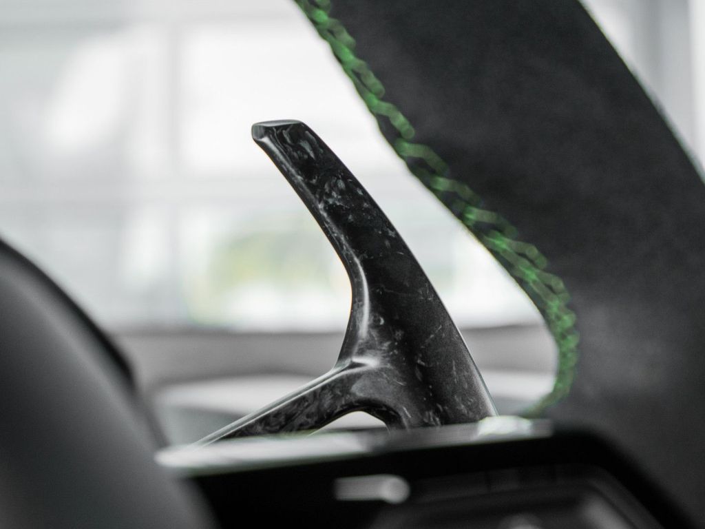 Lamborghini Huracán 2018