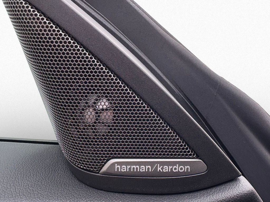 BMW 420 Gran Coupé 2025