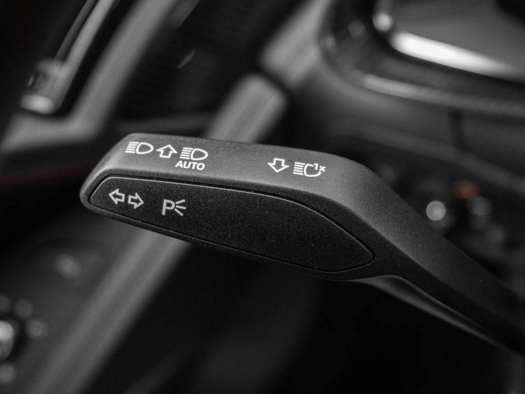 Audi R8 2023