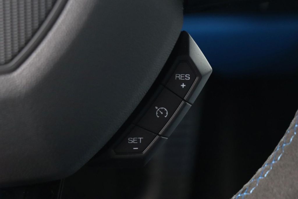 Lamborghini Huracán 2024