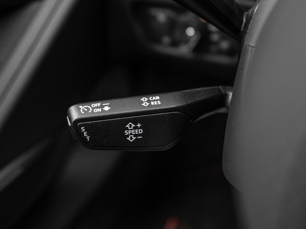 Audi R8 2023