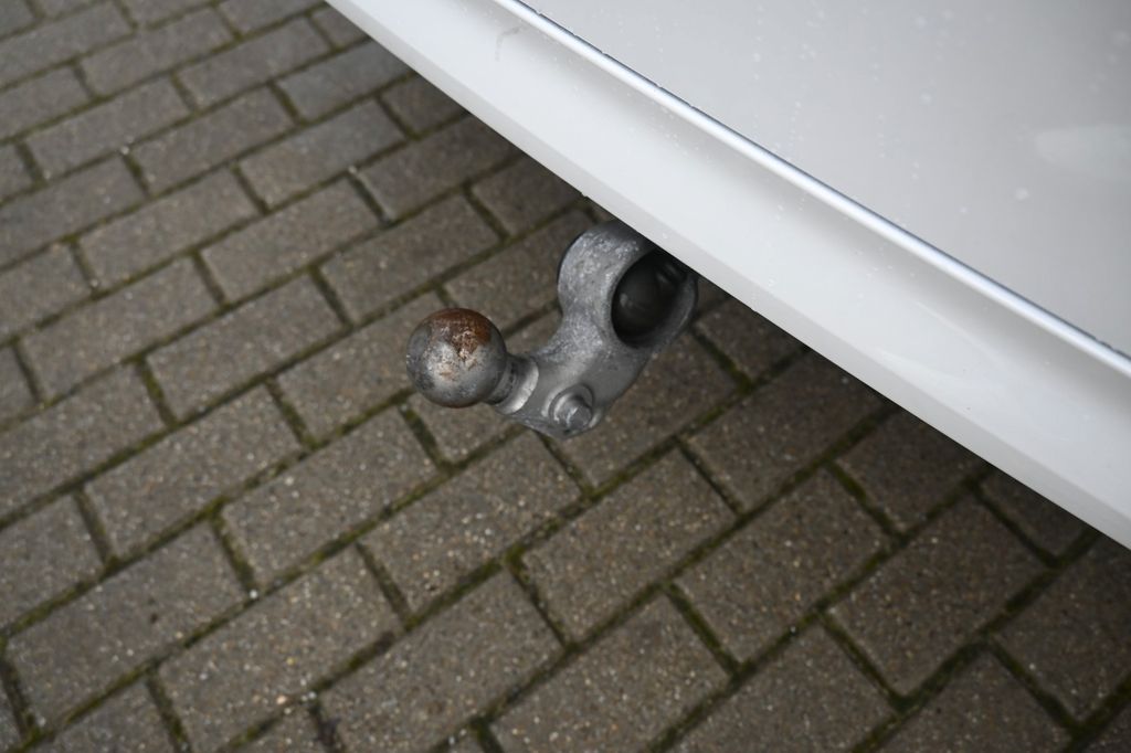 Volvo XC90 2023
