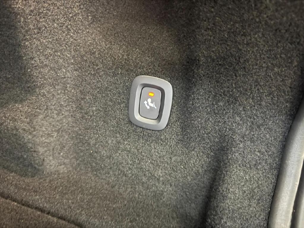 Volvo XC60 2024