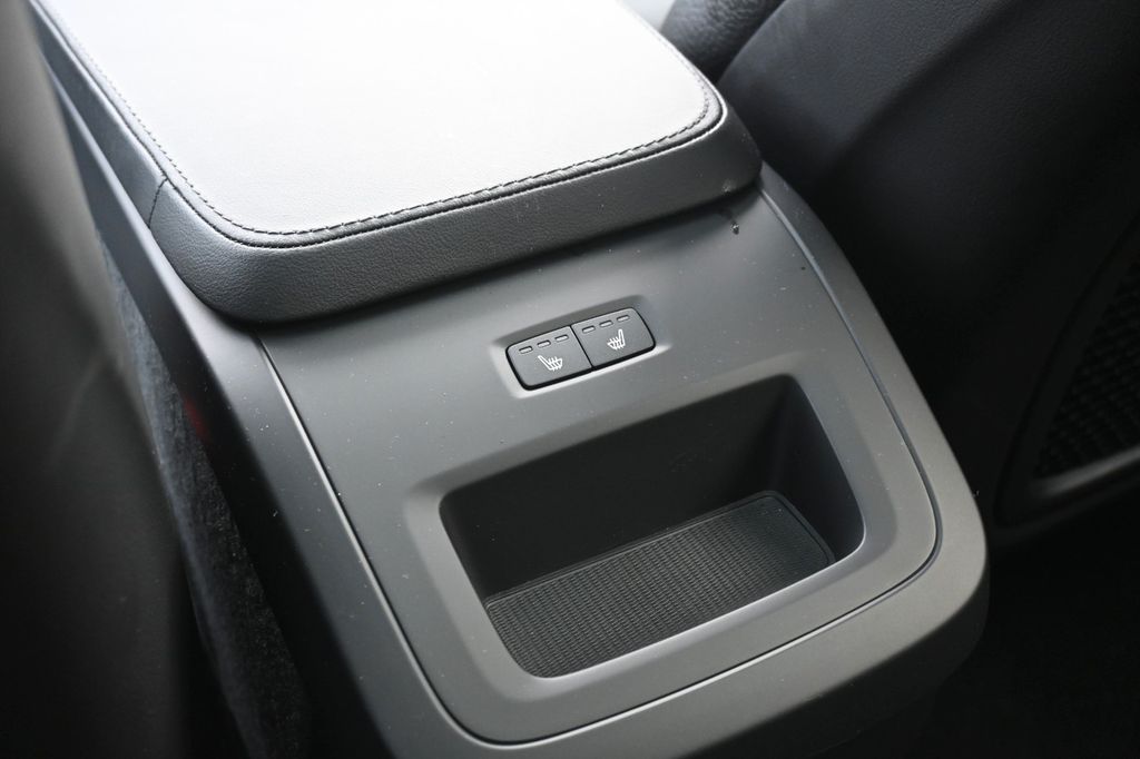 Volvo XC90 2024