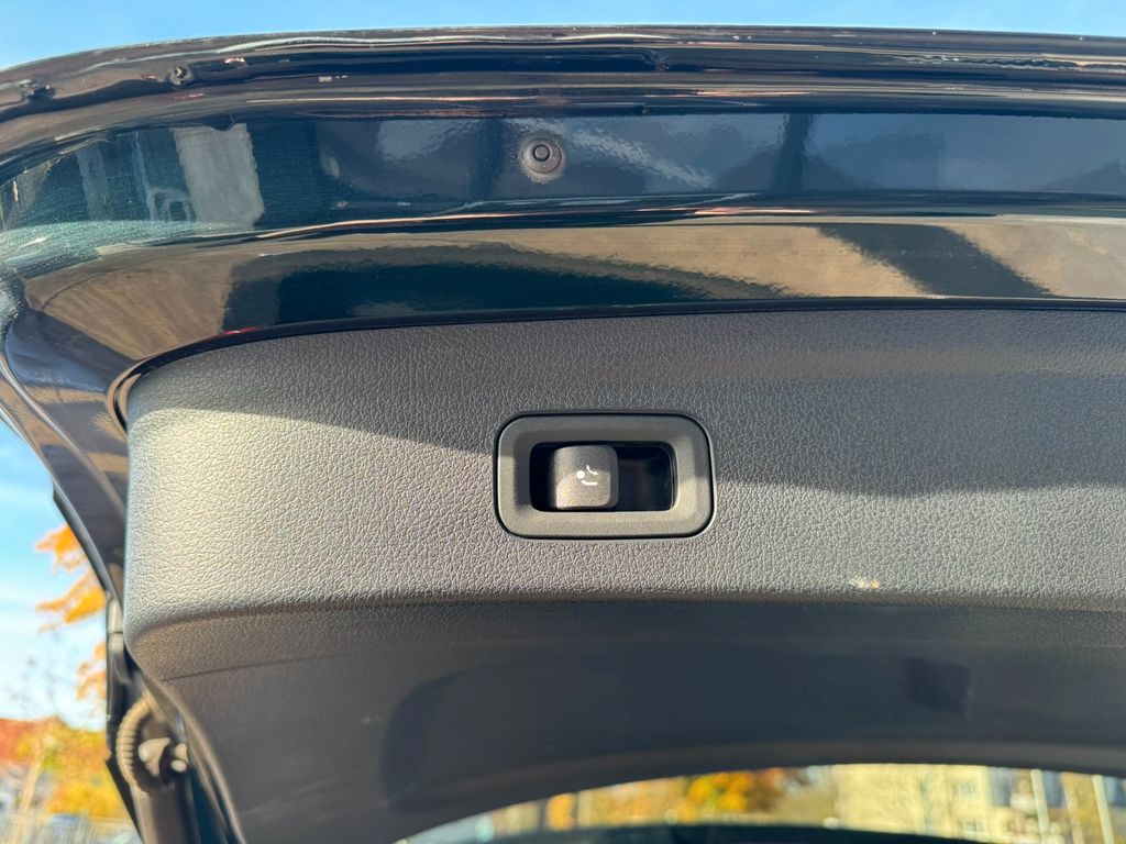 Mercedes-Benz GLE 350 2022