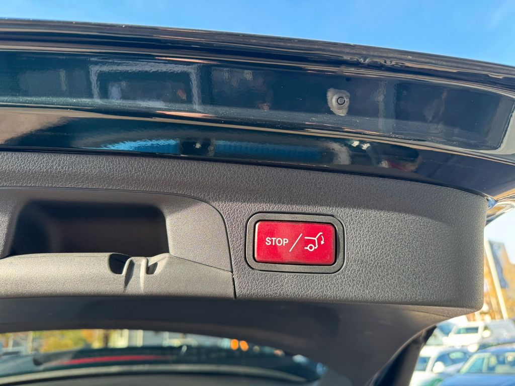 Mercedes-Benz GLE 350 2022