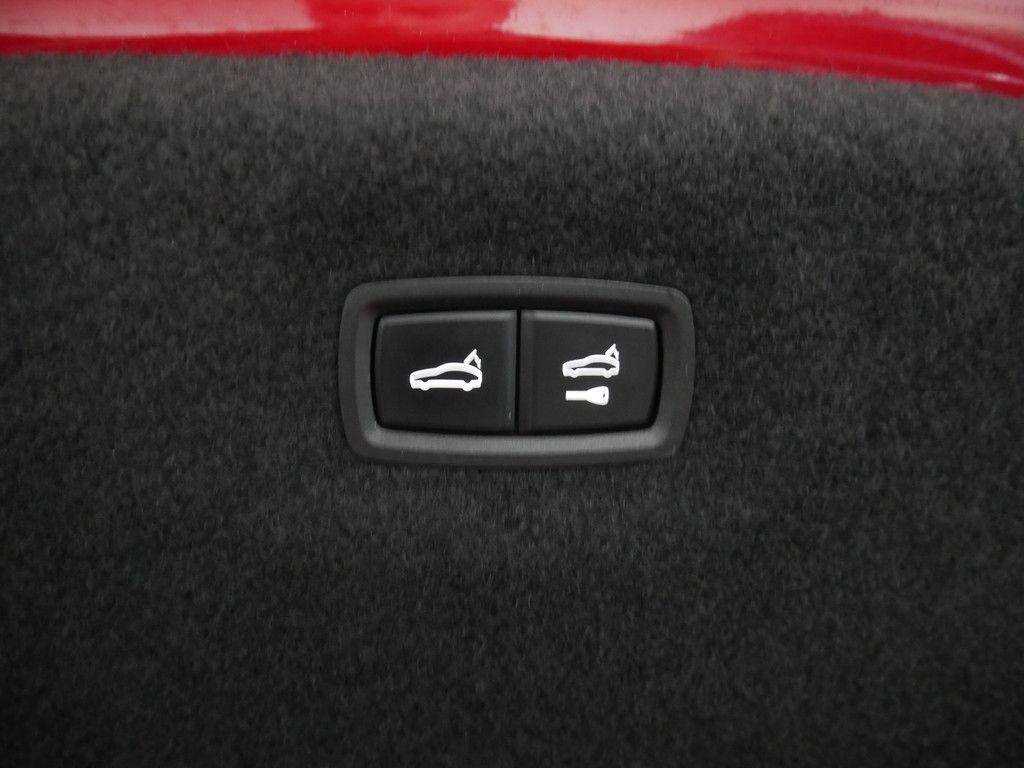 Audi RS e-tron GT 2022