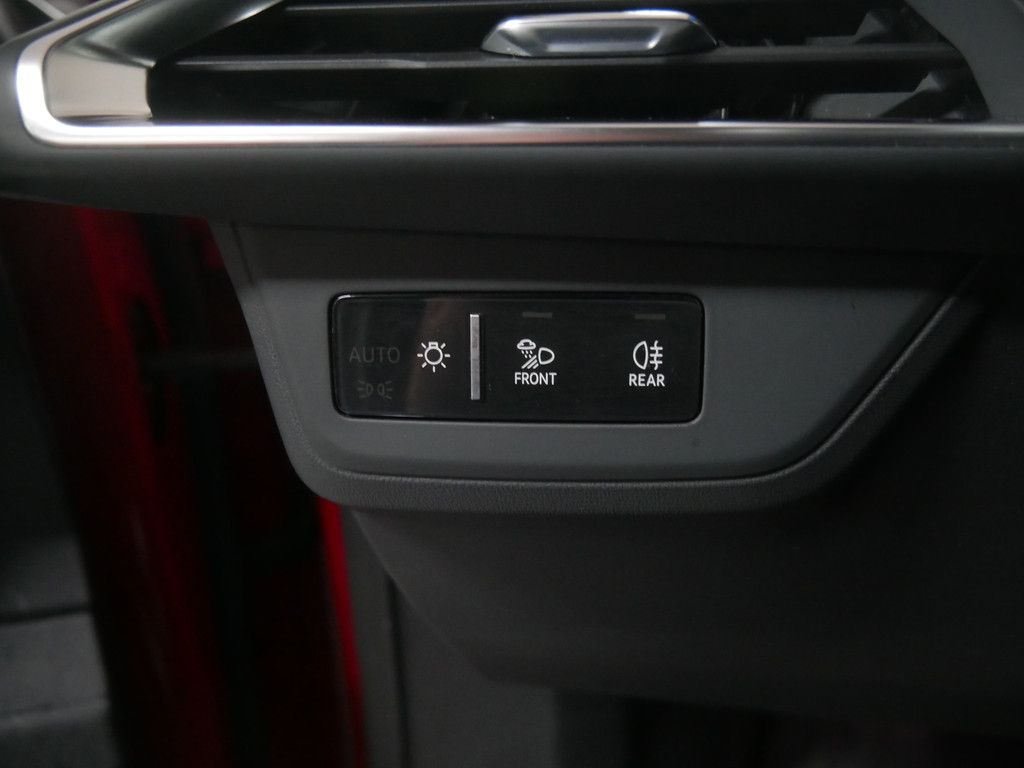 Audi RS e-tron GT 2022