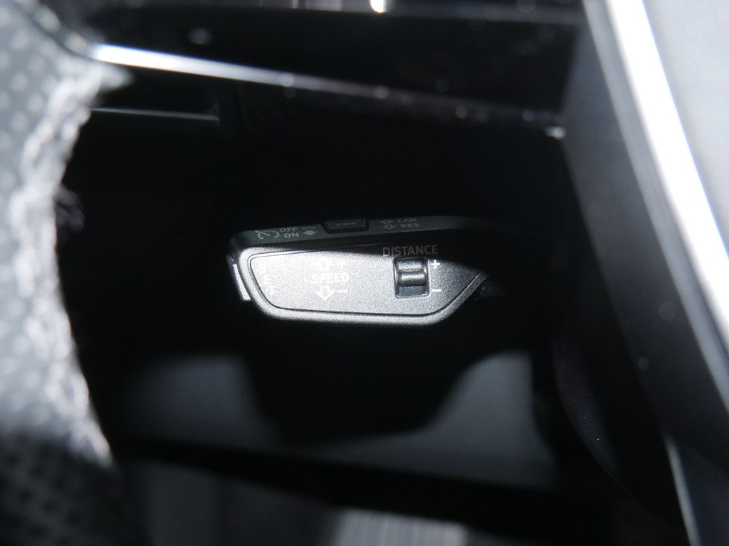 Audi RS e-tron GT 2022