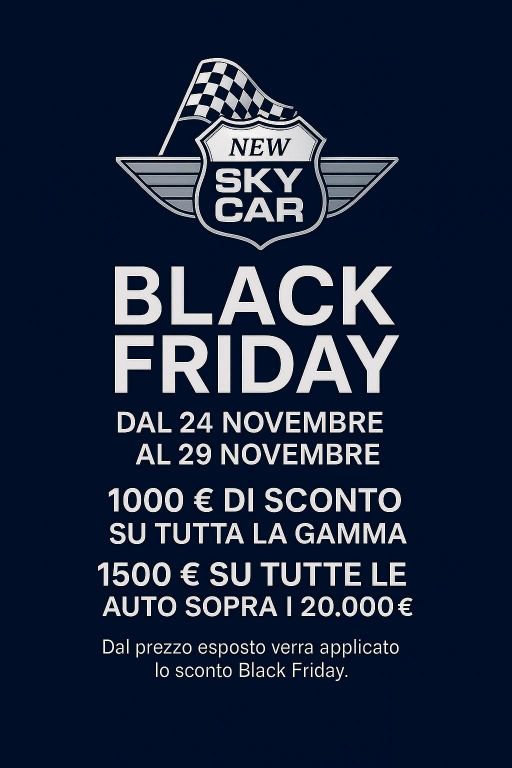 Fiat 500L Cross 2018