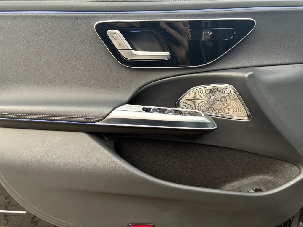 Mercedes-Benz E 300 2024