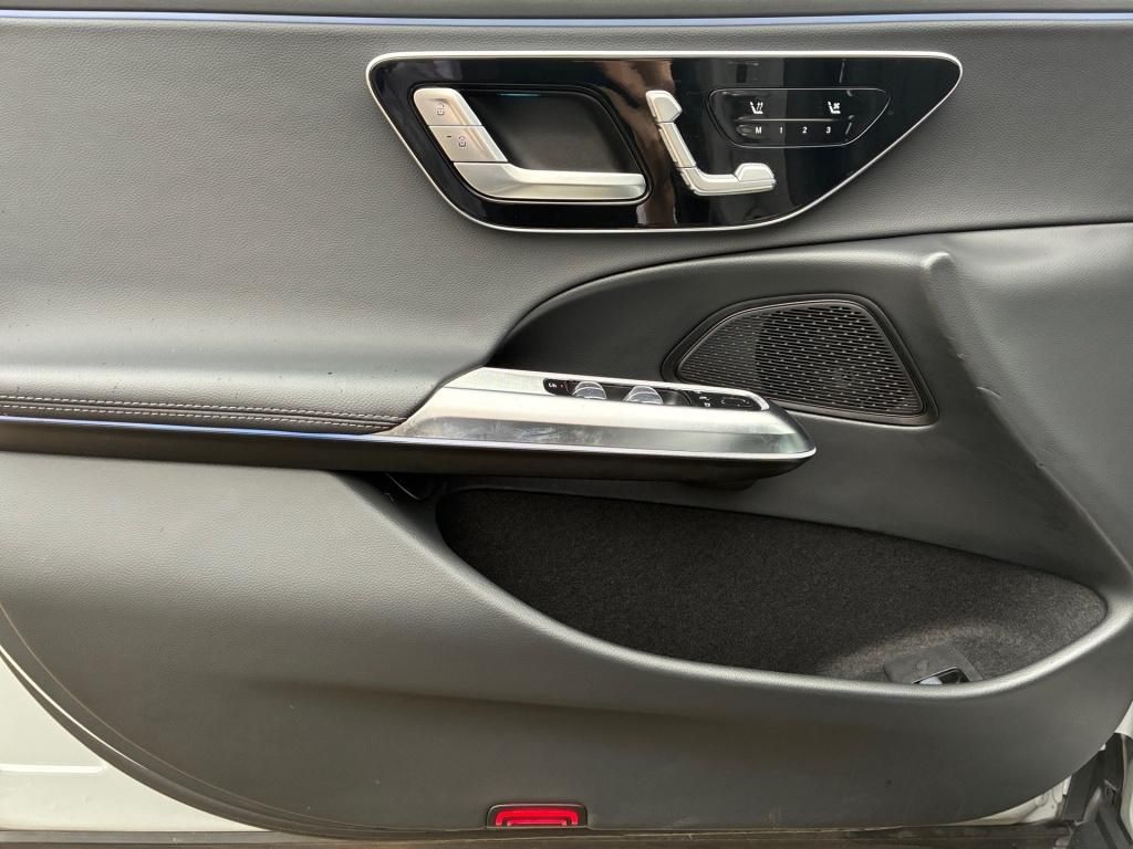 Mercedes-Benz E 300 2024