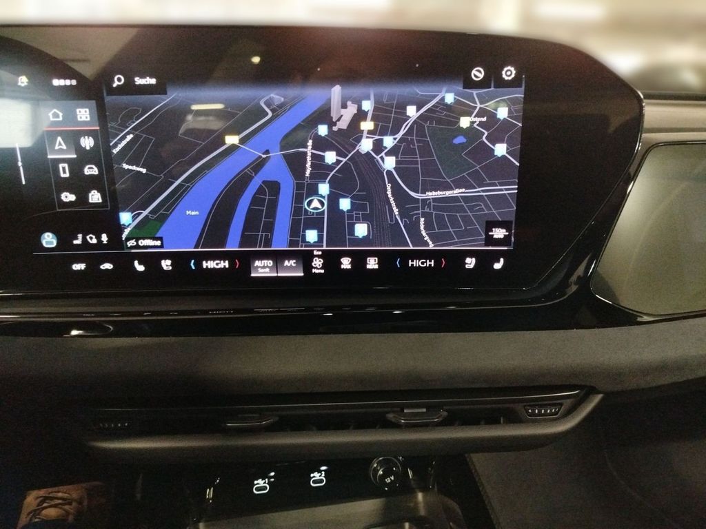 Audi S5 2024