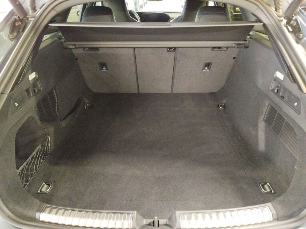 Audi S5 2024