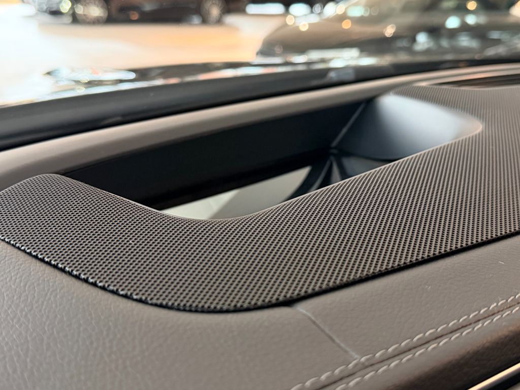 Mercedes-Benz GLE 350 2022