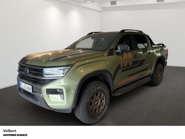 Volkswagen 2025