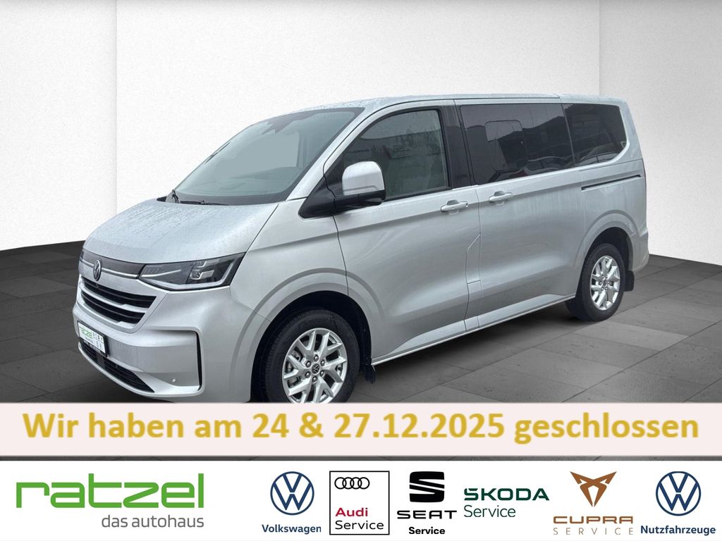 Volkswagen Other