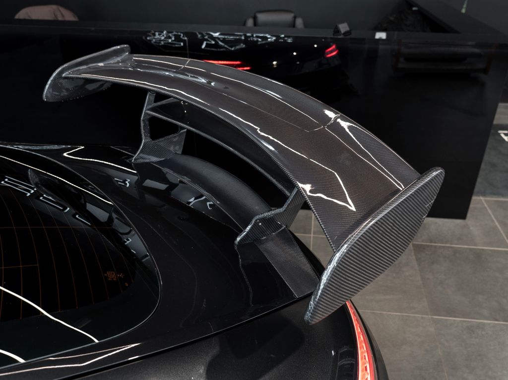 Mercedes-Benz AMG GT 2017