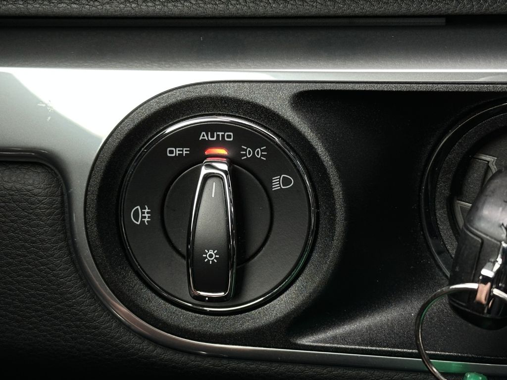 Porsche Boxster 2024