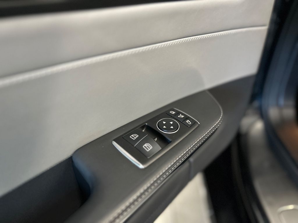 Mercedes-Benz AMG GT 2020