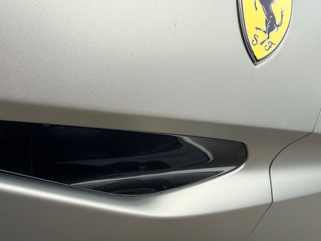 Ferrari Portofino 2020