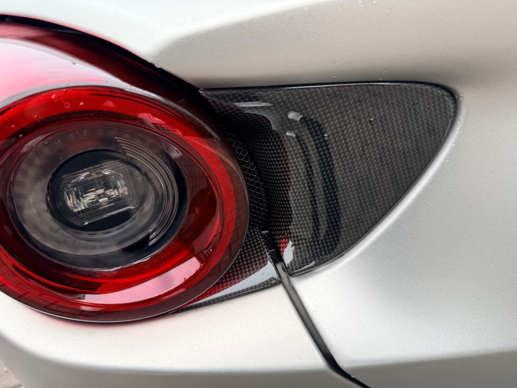 Ferrari Portofino 2020