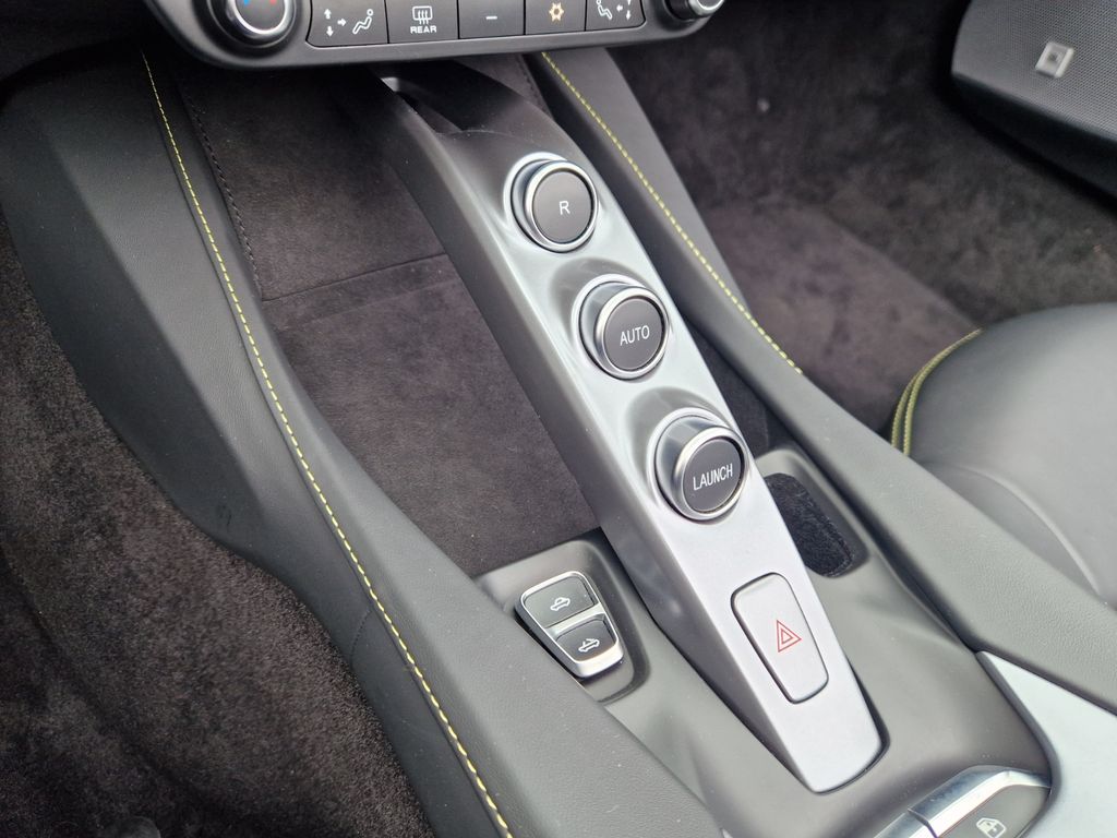 Ferrari Portofino 2023