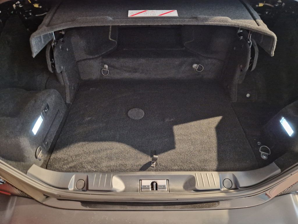 Ferrari Portofino 2023