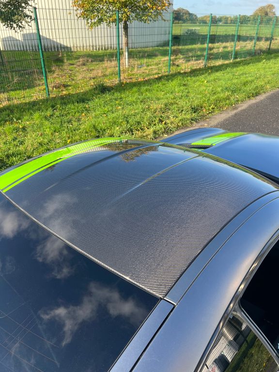 Mercedes-Benz AMG GT R 2020