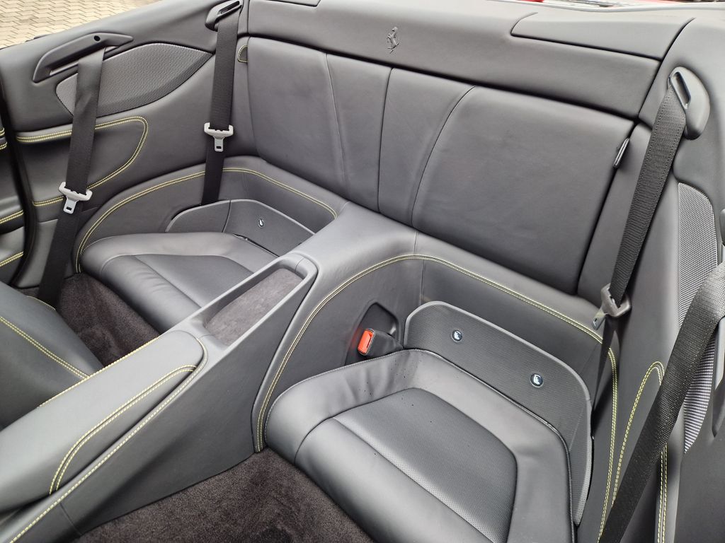 Ferrari Portofino 2023