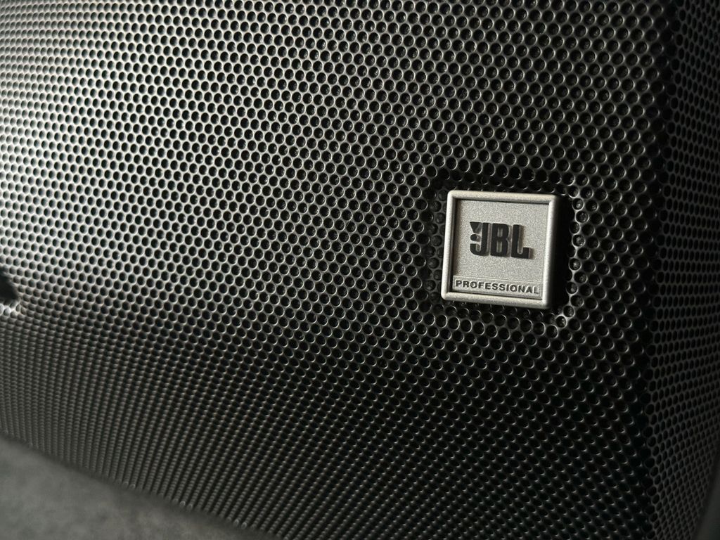 Ferrari 296 GTB 2024