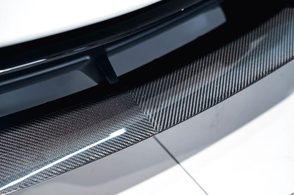 Lamborghini Huracán 2020