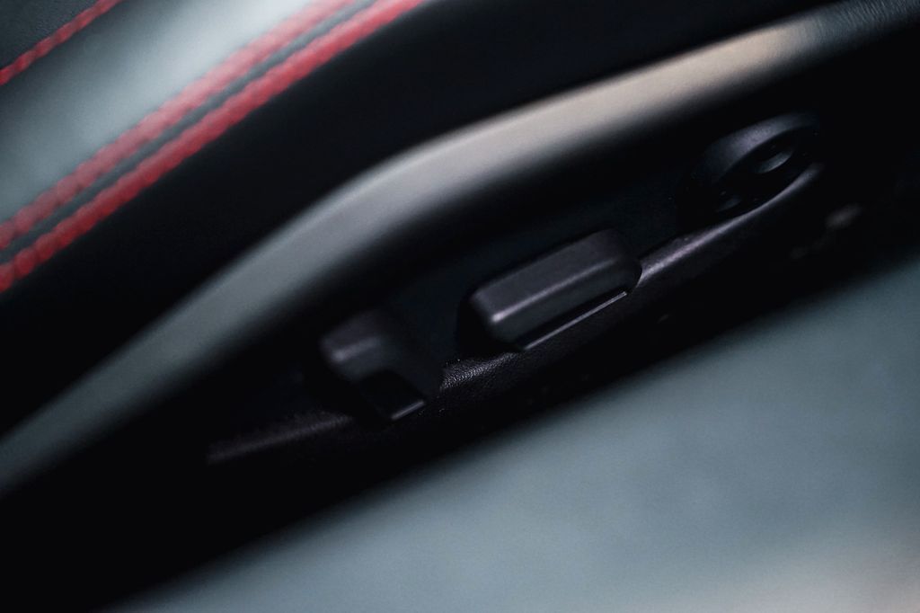 Lamborghini Huracán 2020