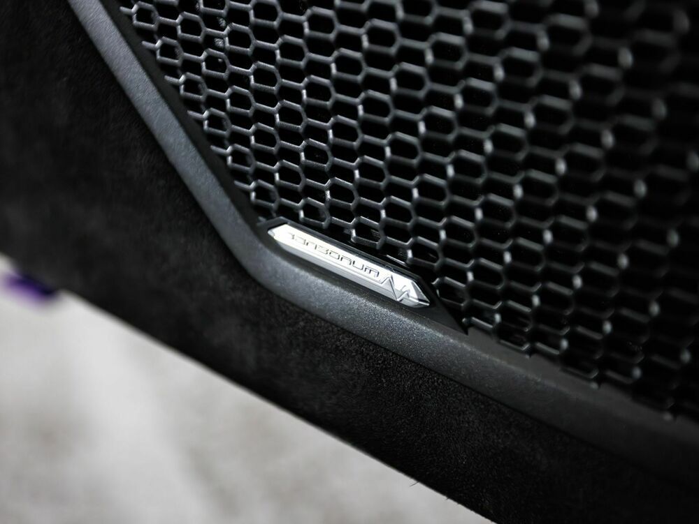 Lamborghini Other 2024