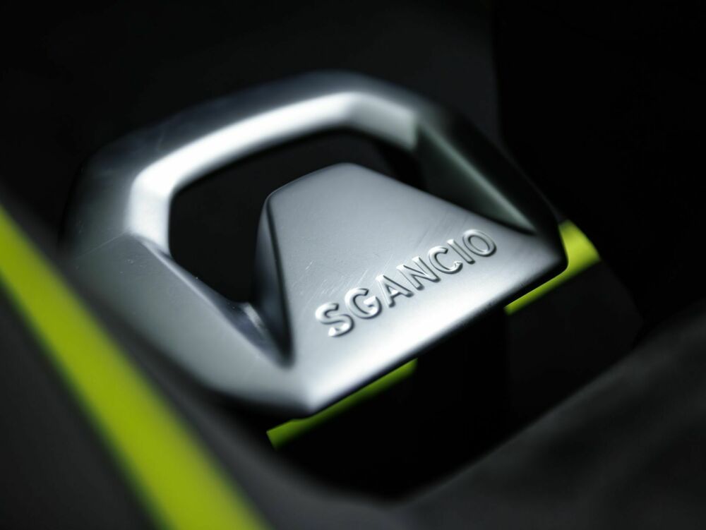 Lamborghini Other 2024