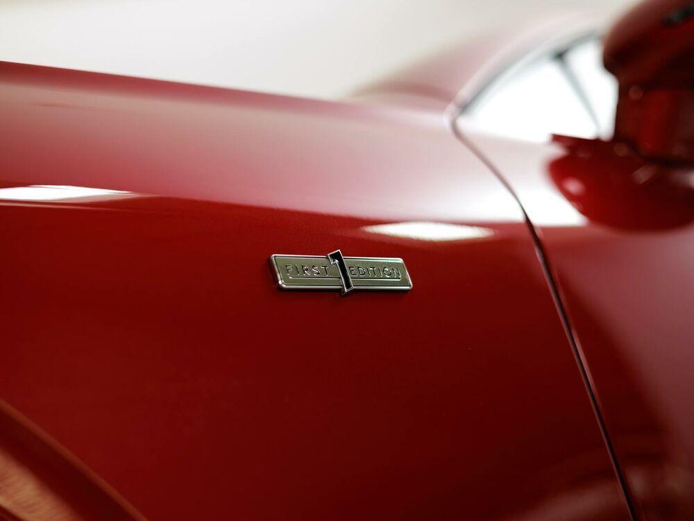 Bentley Continental 2024