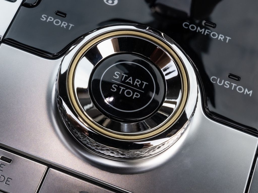 Bentley Continental GTC 2025