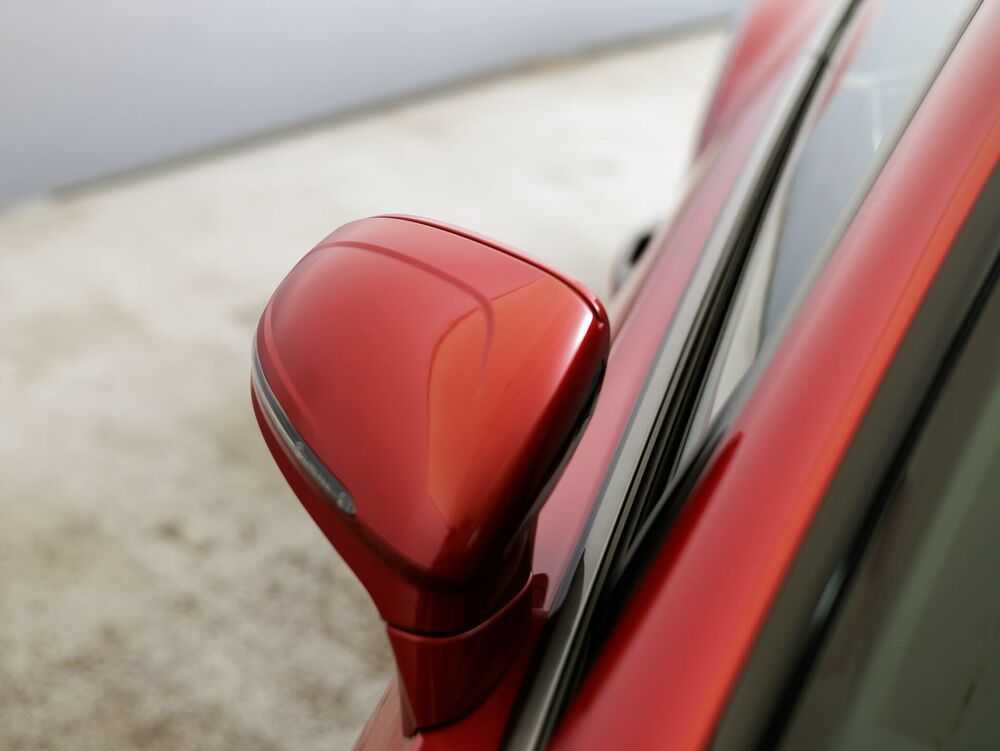 Bentley Continental 2024